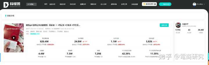 抖音安心购靠谱吗_抖音安心购是什么意思_抖音安心购收费吗