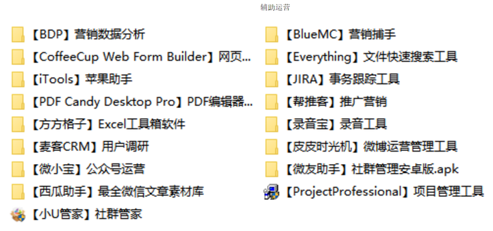 微信公众号消息管理_微信公众号信息管理_公众微信消息管理号怎么设置