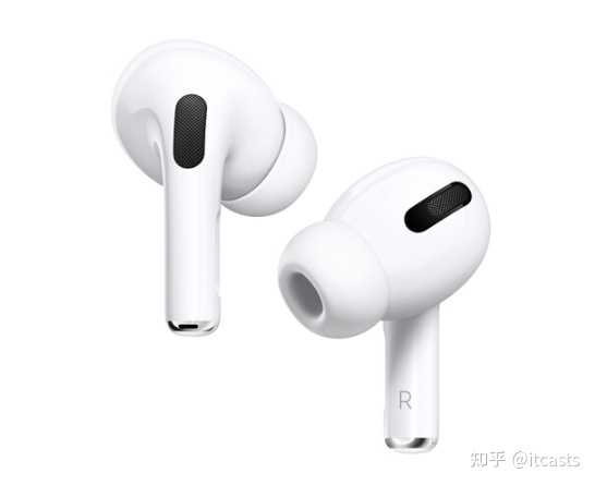 AirPods Pro 有必要买AppleCare 吗? - 知乎