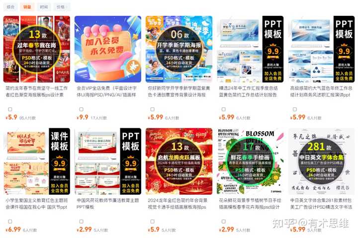 淘宝卖虚拟物品该如何操作? - 知乎