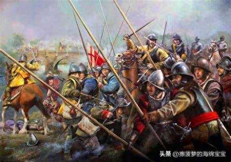 为什么英国陆军没有皇家的前缀，但是有英国皇家来复枪团? - 知乎