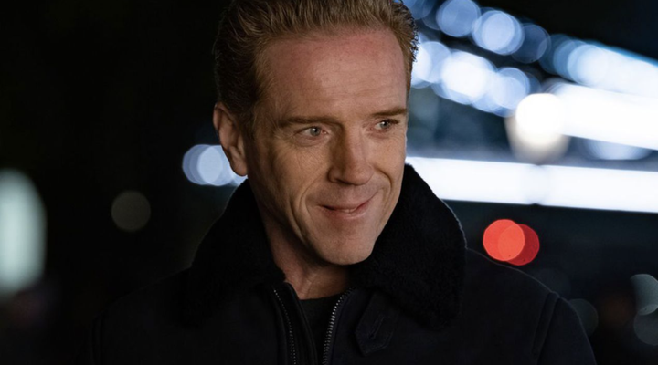 如何评价美剧《亿万》(Billions)第七季? - 知乎