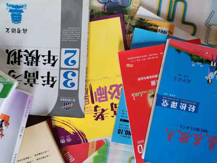 高考复习资料_高考复习资料_高考复习资料