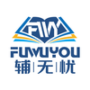 辅无忧一站式海外留学课程辅导平台