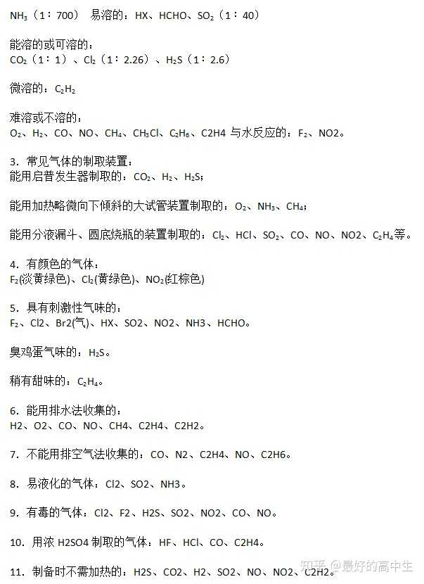 为什么努力了成绩还是很不理想 知乎