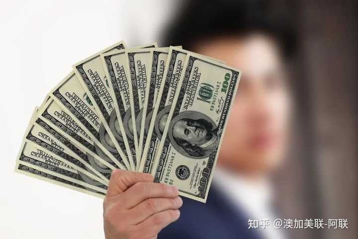 购外汇与购外币现金汇率有差吗 Is there a difference in the exchange rate between buying foreign currency and buying td 金融