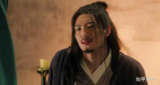 古代的嫡出和庶出有哪些区别？ - 知乎