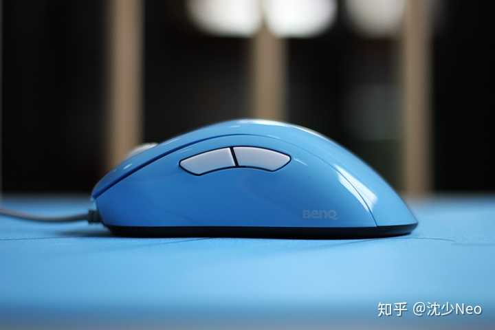 求推荐一个csgo鼠标罗技g502如何啊 知乎