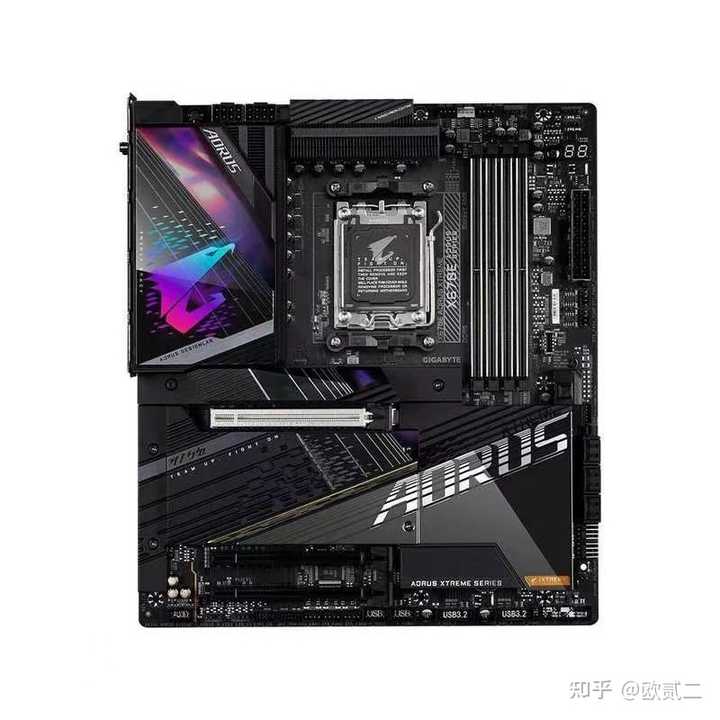 5600x能上rtx4090吗? - 知乎