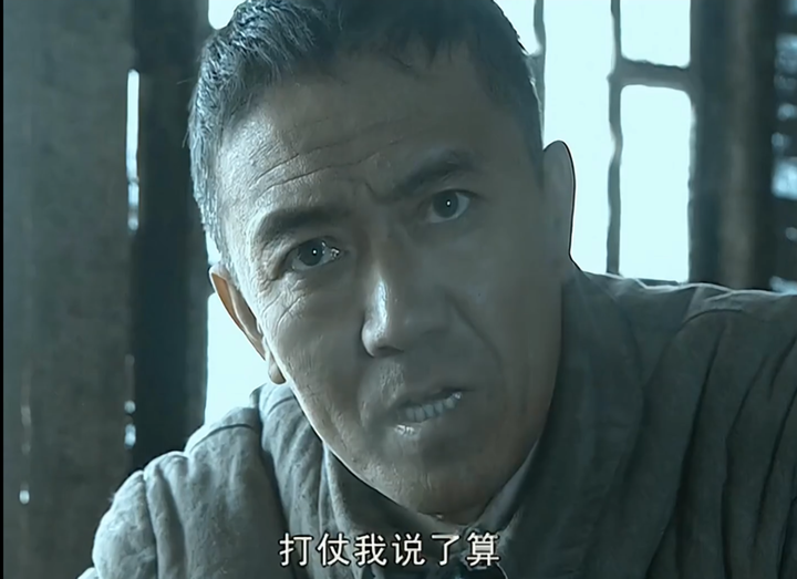 领导的威严是怎么树立起来的? - 知乎