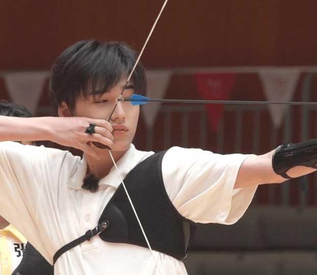 各位大姐有没有tnt夏季运动会的神图或者你心中的top1