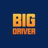 BigDriver