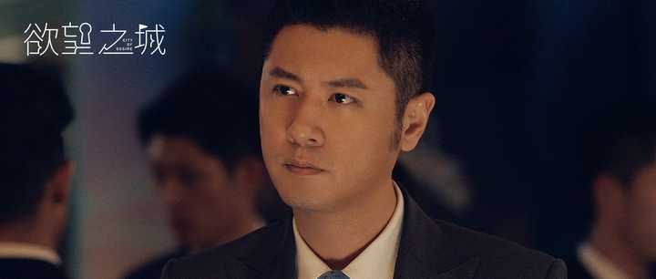 渴望生活 - 知乎