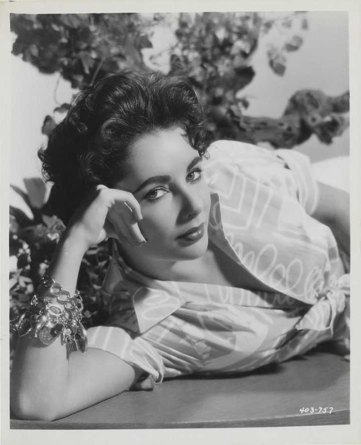 图片20查看更多简介影人:詹姆斯·迪恩 / 伊丽莎白·泰勒 / 罗克·