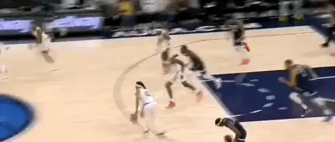 22-23 赛季 NBA太阳 129:117 森林狼，如何评价这场比赛？