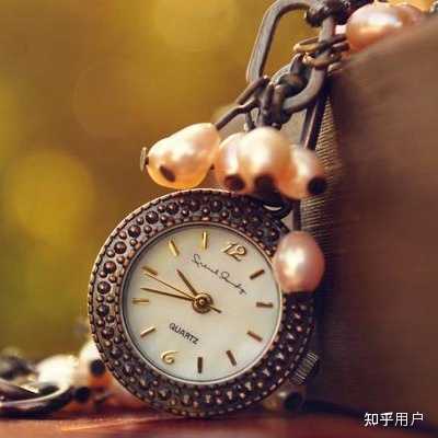 一霎那、一刹那、一瞬间、弹指间、须臾，一刻、片刻、一转眼、突然、忽然等等，那个时间最短呢？ - 知乎