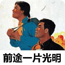 动图封面