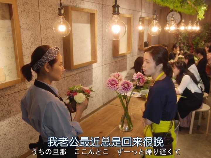 如何评价 半泽直树第二季 第七集 一个猛子大的回答 知乎