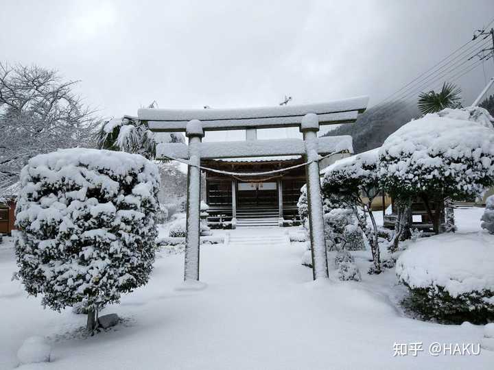 去日本的温泉泡汤 需要特别注意什么 知乎