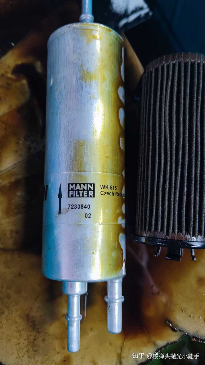 为什么很多人坚持去4s店做维修保养 知乎