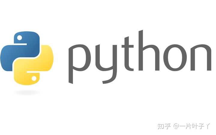 python 中 jsonpath 的使用有什么技巧? - 知乎