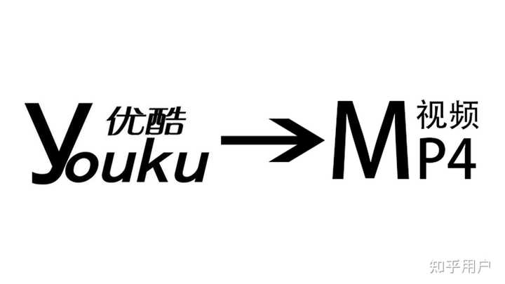 電腦領域 HKEPC Hardware 全港 No1 PC討論區