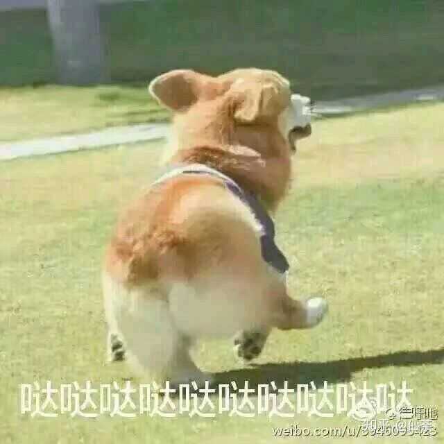 非主流常用网名 非主流常用网名