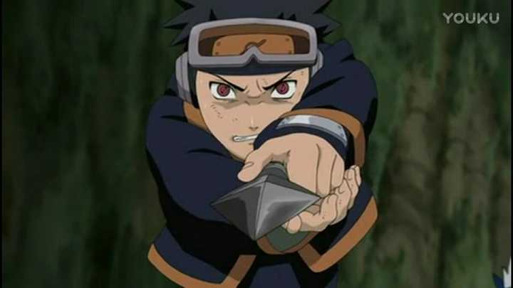 火影忍者tv原创136 2集哪几集值得一看 阿苏勒的回答 知乎