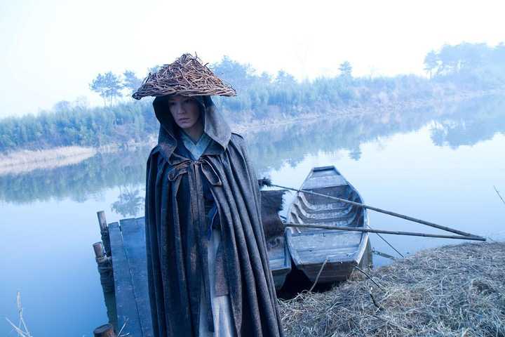 吴佩慈 / 鲍起静 / 金士杰 / 游本昌 / 佟磊 / 吴中天 / 吴飞霞