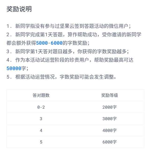 用paper yy付费降重靠谱吗? - 知乎