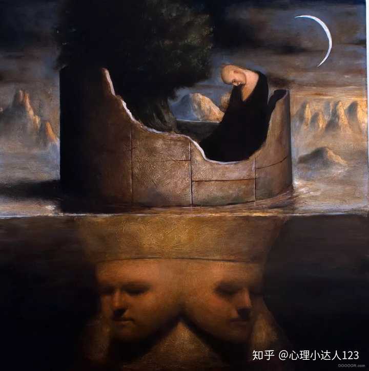 梦境交织,从婚礼到棺材——探寻梦境背后的深层含义 梦境交织,从婚礼到棺材——探寻梦境背后的深层含义