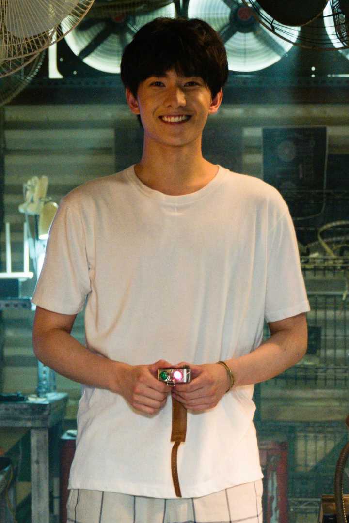 白百何 / 杨洋 / 张天爱 / 岳云鹏 / 杜鹃 / 柳岩 / 廖学秋 / 安韩瑾