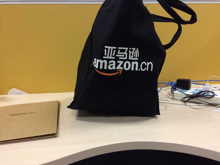 在亚马逊 Amazon 公司工作是怎样一番体验 知乎 在亚马逊 Amazon 公司工作是怎样一番体验 知乎