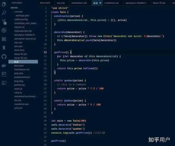 vs code终端输出的中文为乱码怎么处理已改为UTF8还是如此 知乎