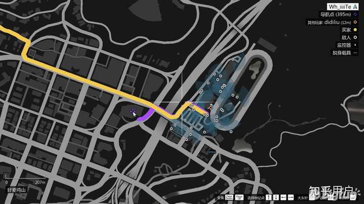 如何评价 GTA Online 模式？ - 知乎