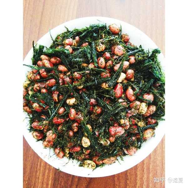 青岛遭受历史最大规模 浒苔 侵袭 海岸线秒变 草原 浒苔 的成因是什么 可以采取哪些应对措施 知乎