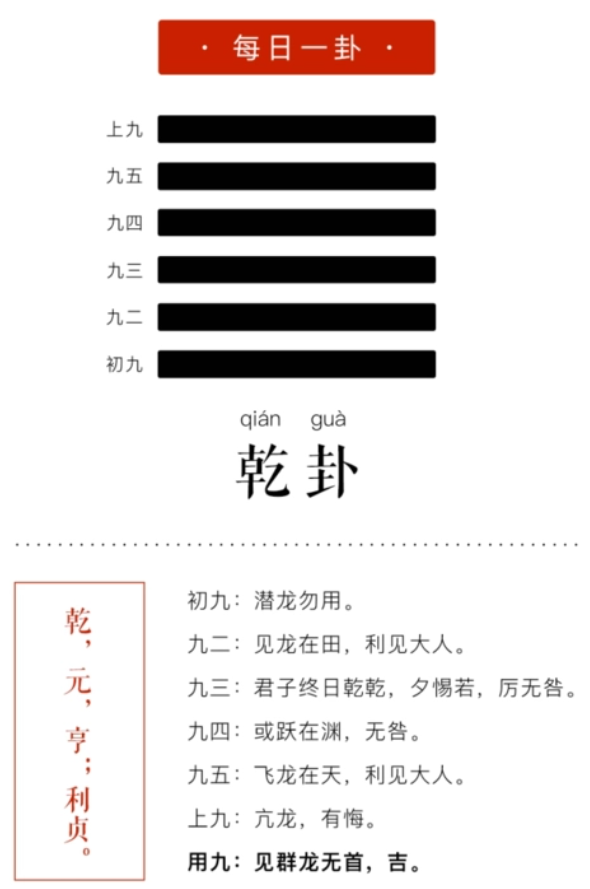 什么是见自己,见天地,见众生?原始出处在哪里? - 知乎
