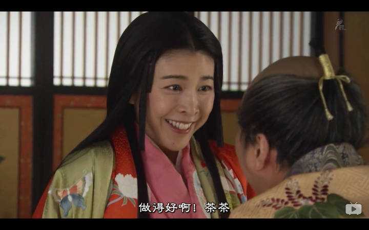 如何评价16年nhk大河剧 真田丸 知乎 如何评价16年nhk大河剧 真田丸 知乎