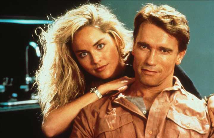 全面回忆 - 知乎