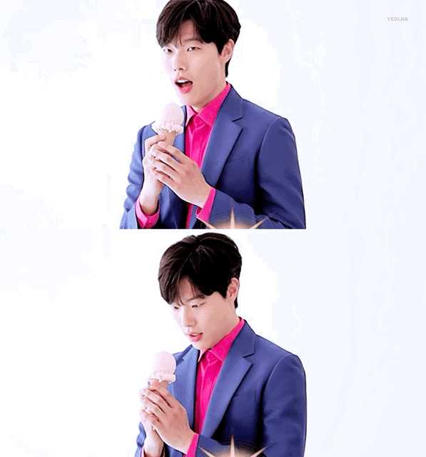 柳俊烈图片征集!