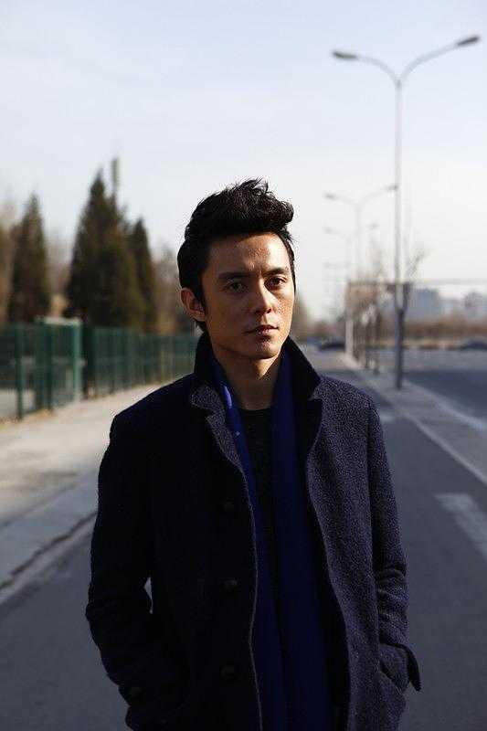 寇振海 / 林雪 / 宋宁峰 / 李逸辰 / 苏嘉航 / 夏子涵 / 赵志刚