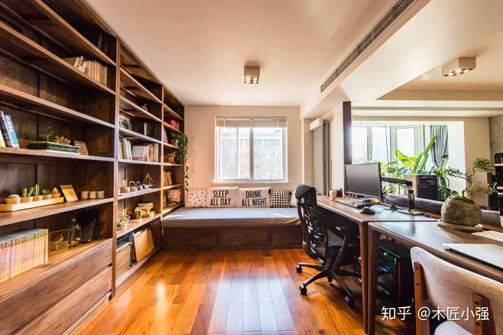 预算400元左右一平，全屋铺木地板，该选纯实木地板，还是多层实木地板？ - 知乎
