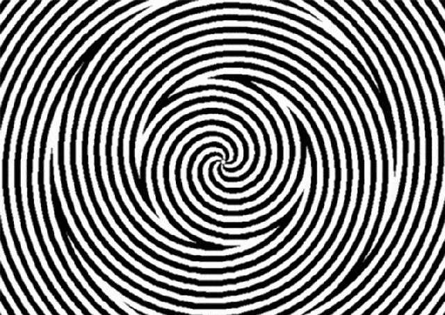 平躺睡觉会突然天旋地转头晕,垫高就好了是什么原因?