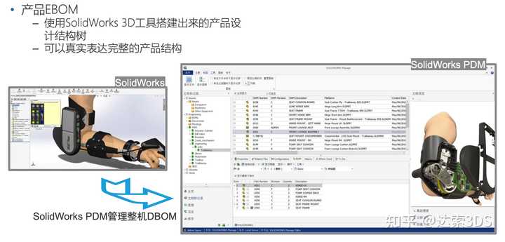 solidworks技巧怎样创建G和R直管和锥管螺纹孔百度经验
