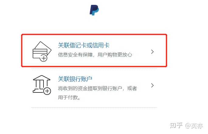 About Get Help Microsoft Support