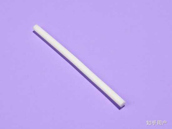皮下植入避孕(implant)比如nexplanon是什么原理？有什么副作用和不良反应？ - 知乎