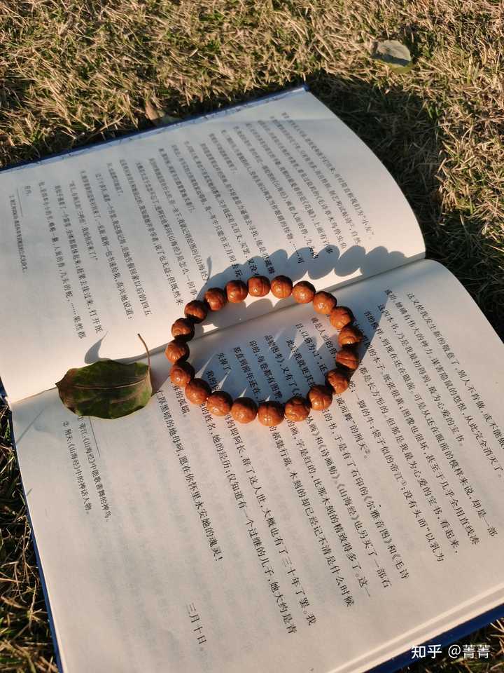 干一件事要怎样才能一直坚持下去,就像吃饭睡觉一样有规律? - 知乎
