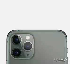 收購iPhone11ProMax