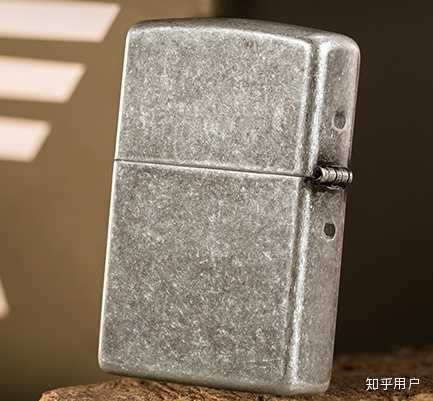 为何知乎上普遍看不起zippo？ - 知乎