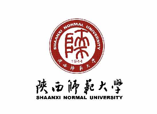 动图封面